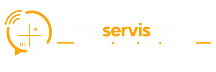 Bursa Servis Hattı